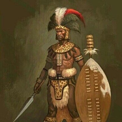 Hammer Of War's profile picture