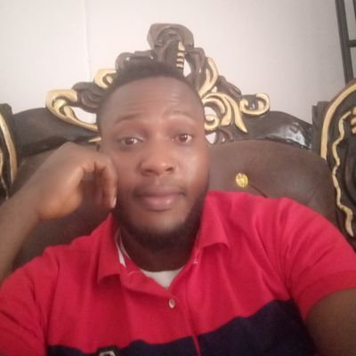 IAm_Lamai's profile picture