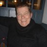 Profilbild von Karin Verelst