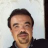 Carmelo Enguid Luna's profile picture