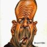batta profil fotoğrafı