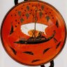 _the_archaeologist_'s profile picture