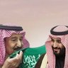 Abdulrahmann's profile picture