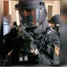 Profilbild von Karpin