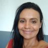 Profilbild von Rosana Senna ANTI COMUNISTA🇧🇷🇱🇷🇦🇷🇮🇱
