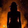 Profilbild von 🔥بهناز بانو🔥