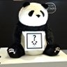 ごろ丸あたり 的头像