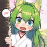マグプル's profile picture