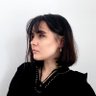 Pola Leszczynska's profile picture