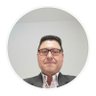 Profilbild von Lluís
