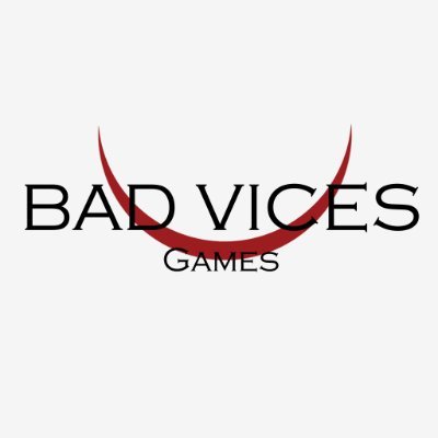 BadVicesGames's profile picture