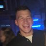 Jack Lima's profile picture