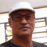 Profilbild von Rui