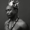 OLAGA OF AMAGBA 💪 🇳🇬's profile picture