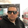 Neel1229's profile picture