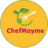 Chef Mayme الشيف مايمي profil fotoğrafı