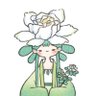 Rebecca๐ท๐๐ง๐๏ธ๐'s profile picture