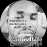 Charles U. Okon's profile picture