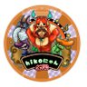 HIKOニャンポケモンカード's profile picture