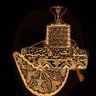 Фото профиля رائد RAED