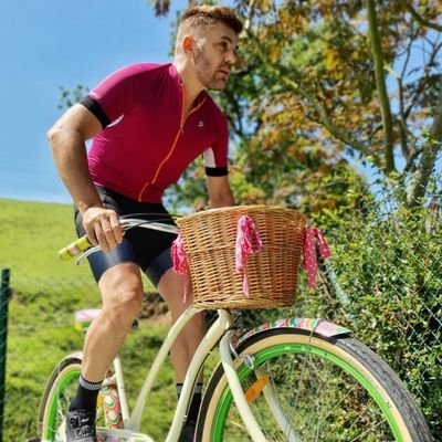 david seco's profile picture