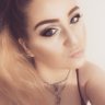 SHATTA BIANCA 🇩🇪 profil fotoğrafı