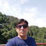 anilgoel84 profil fotoğrafı