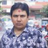 Somnath Khanal 的头像