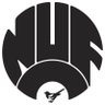 Ben Woodward's profile picture