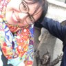 Profilbild von CİCİBON