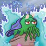 Profilbild von Evilblanketfish