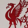 Steven L Sutton's profile picture