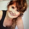 Mary Lou Tringali 的头像