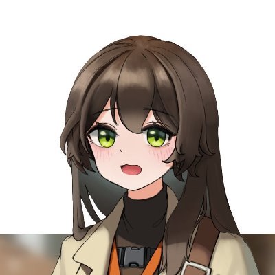 Dongji97's profile picture