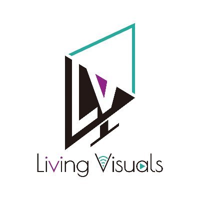 LV_Create's profile picture