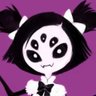 The Queenest 的头像