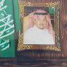 Фото профиля محمد سبيهين سالم آل سبيهين