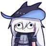 Zawisza97's profile picture