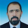 Mehmet ARAC 的头像