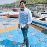 Md Mohaddis profil fotoğrafı