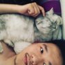 Фото профиля Johan zhu