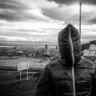 Ali profil fotoğrafı
