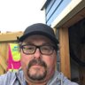 Martin Evans 的头像