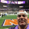 Kevin Major's profile picture