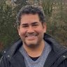 Alejandro Carlos Chacón Camargo's profile picture