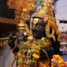 Profilbild von hindu