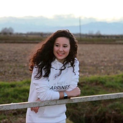 Miriana Cardinale's profile picture