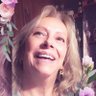 Profilbild von Marita
