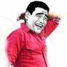 Profilbild von Yogi.B'lore