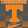 Booker_Tee's profile picture